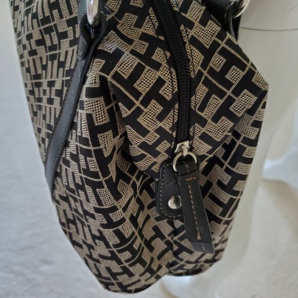 🔺SOLD 🔺 - Picture 9 of 15